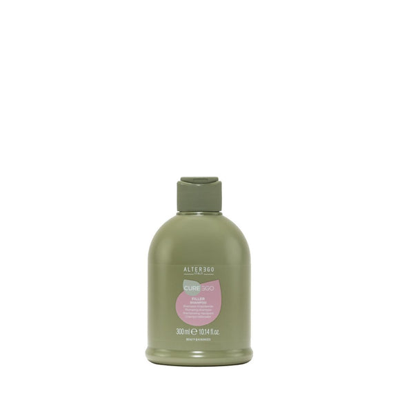 CurEgo Filler Shampoo