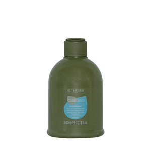 CurEgo Hydraday Shampoo