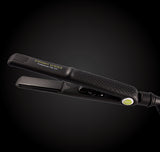 Hair forensic Straight Science Flatiron 450F