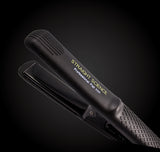 Hair forensic Straight Science Flatiron 450F