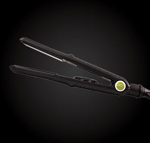 Hair forensic Straight Science Flatiron 450F