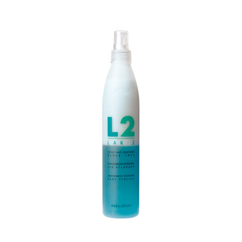 LAK-2 CONDITIONER